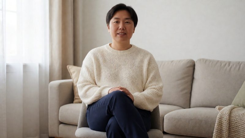 版主 场景参考图