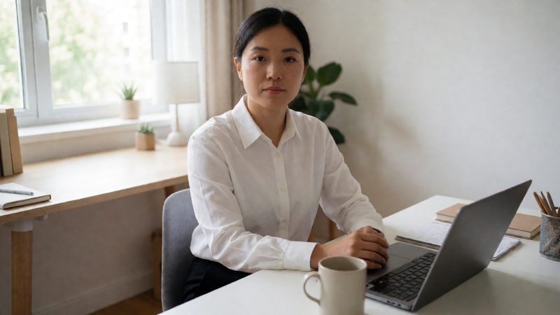 版主 相关配图